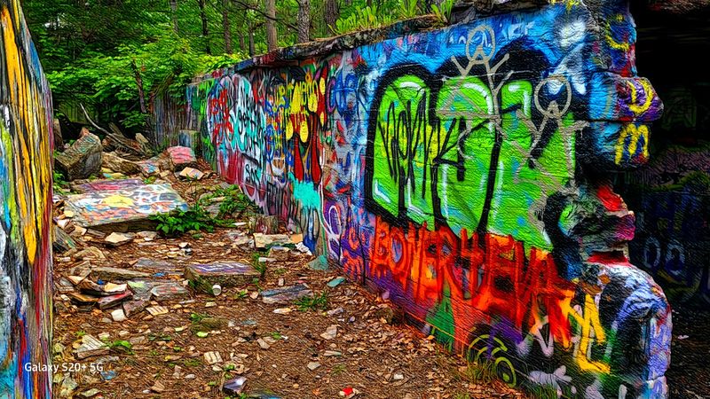 Photography Opportunities That Are Hard to Find Anywhere Else