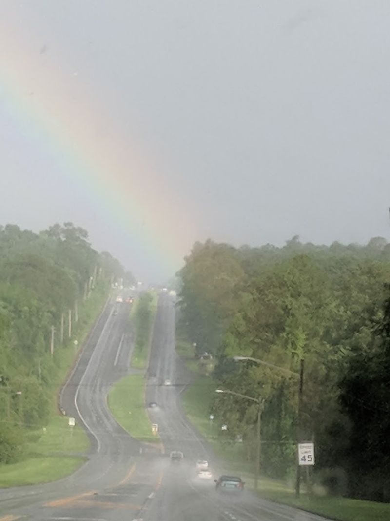 The Coca-Cola Connection That Made Quincy Famous
