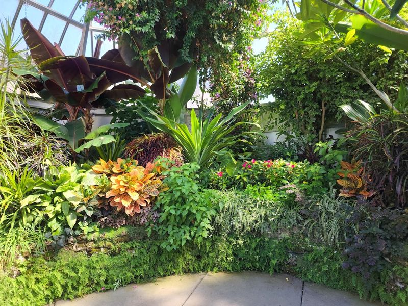 A green Detroit finale