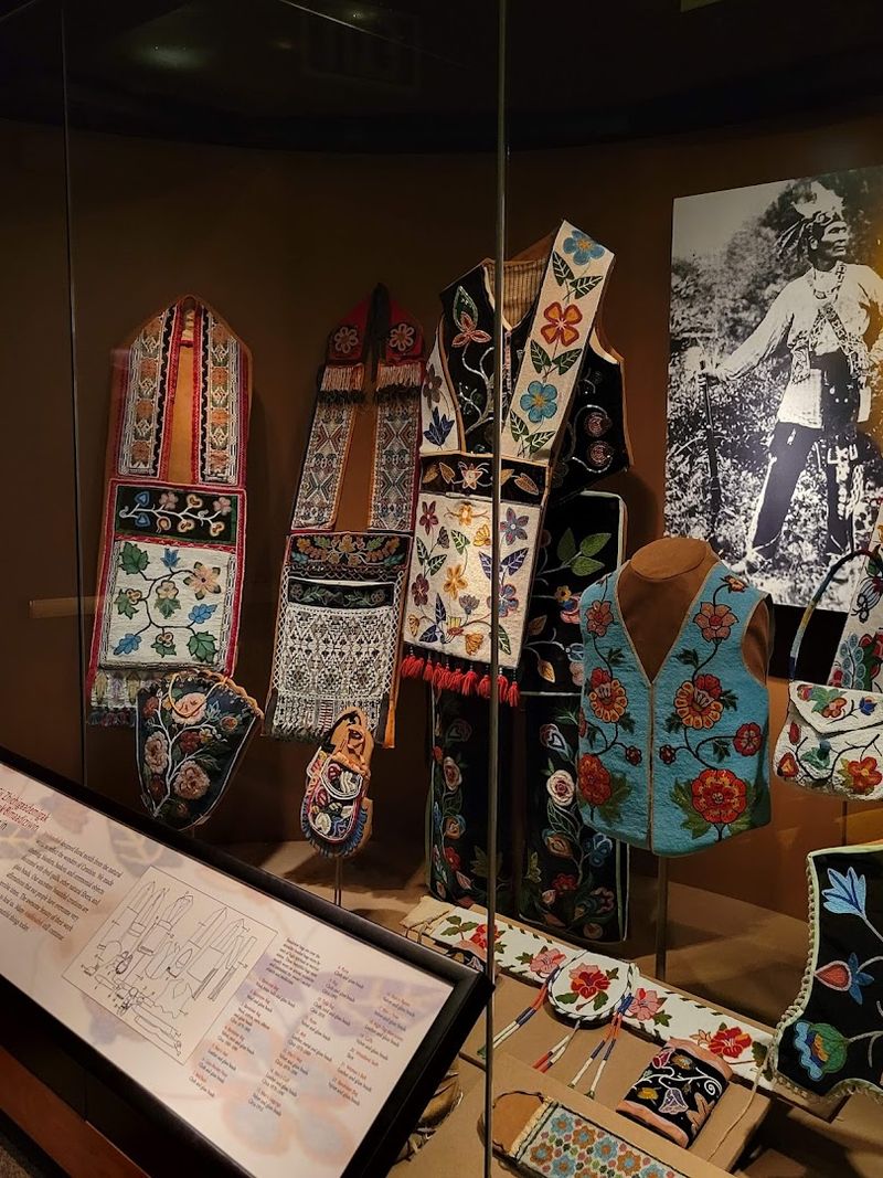 Why Michigan residents should go