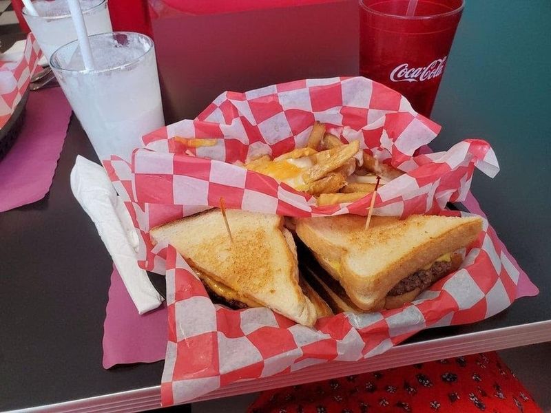 Tips for Getting the Best Experience