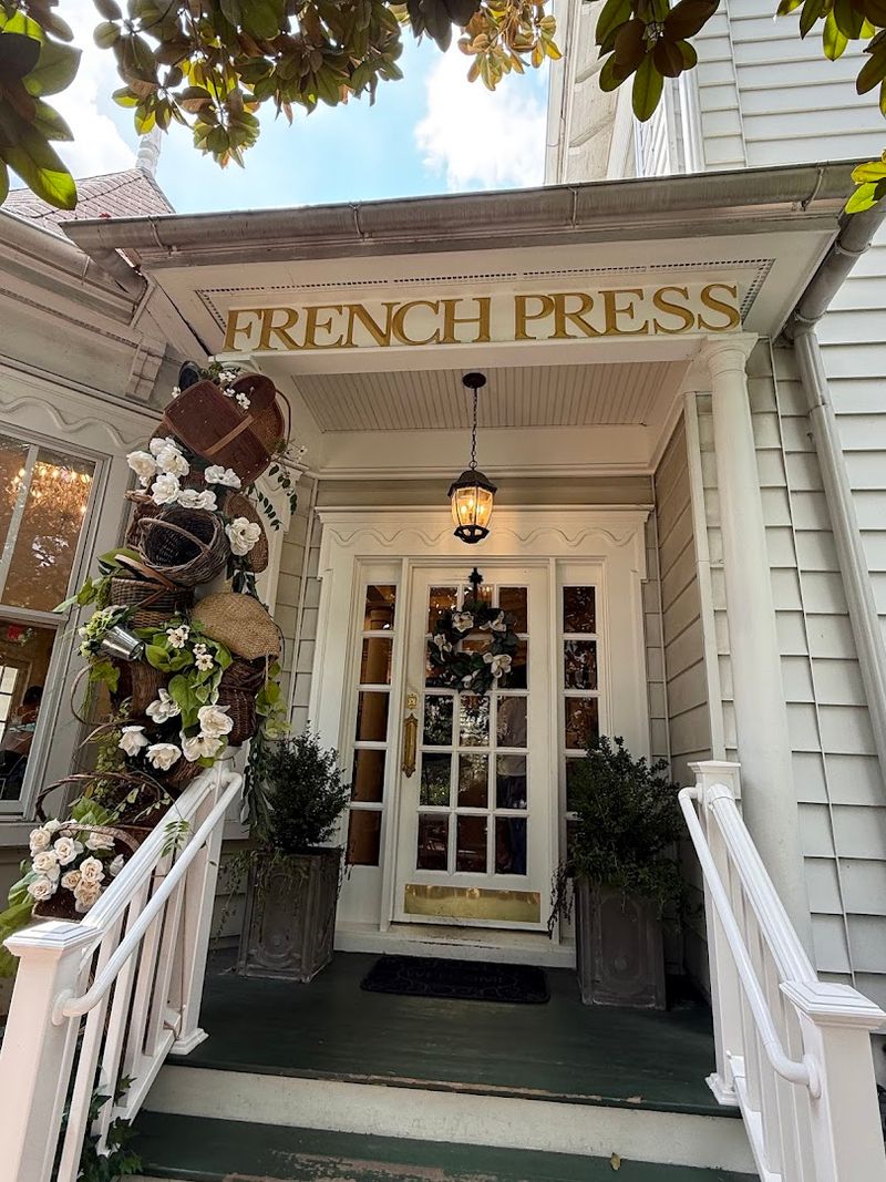 Practical Tips for Your First Visit