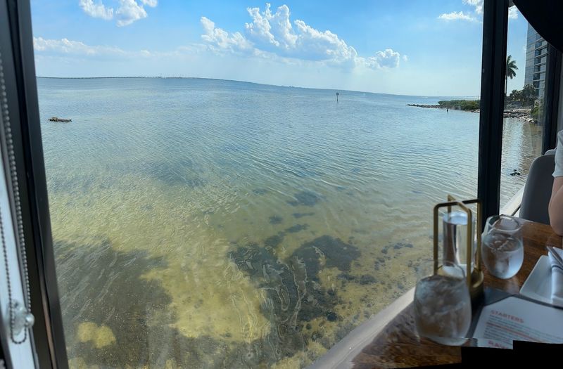 Practical Tips for Planning Your Visit