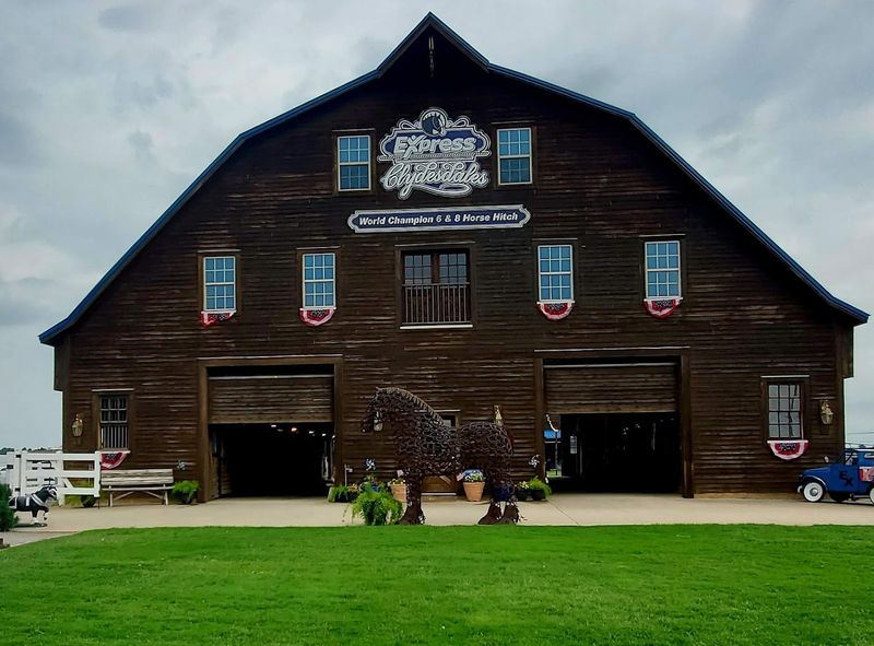 Tips for Getting the Most Out of Your Visit