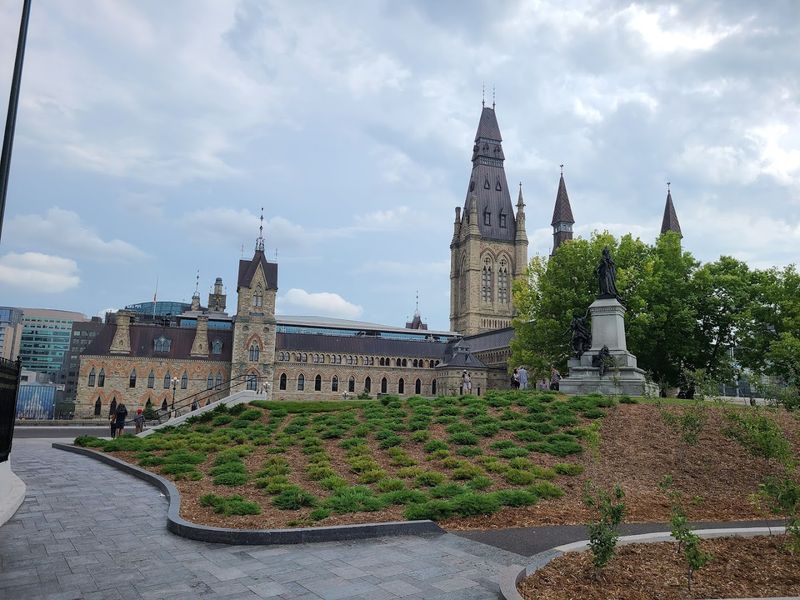 Ottawa, Ontario, Canada