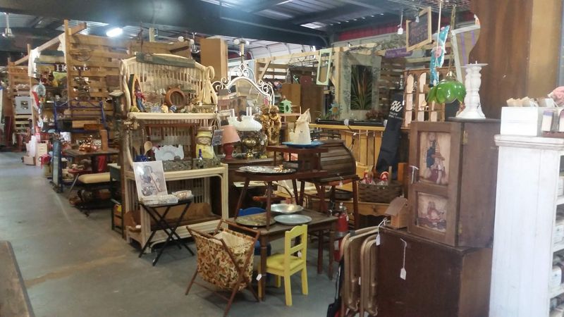 Why Repeat Visits Always Feel Worthwhile