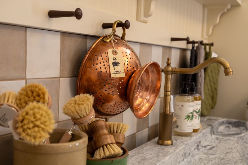 The Midland Street Renaissance