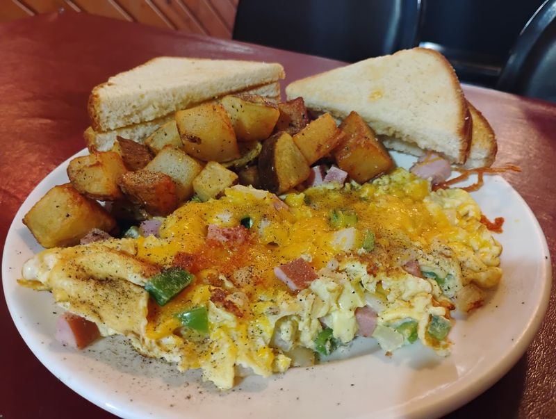 The Egg Dishes and Skillets That Satisfy Every Morning Craving