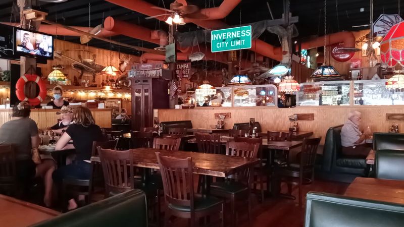 Service That Keeps People Coming Back