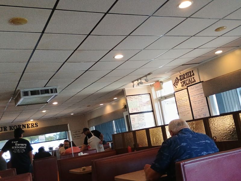 A Staff That Actually Knows Your Name