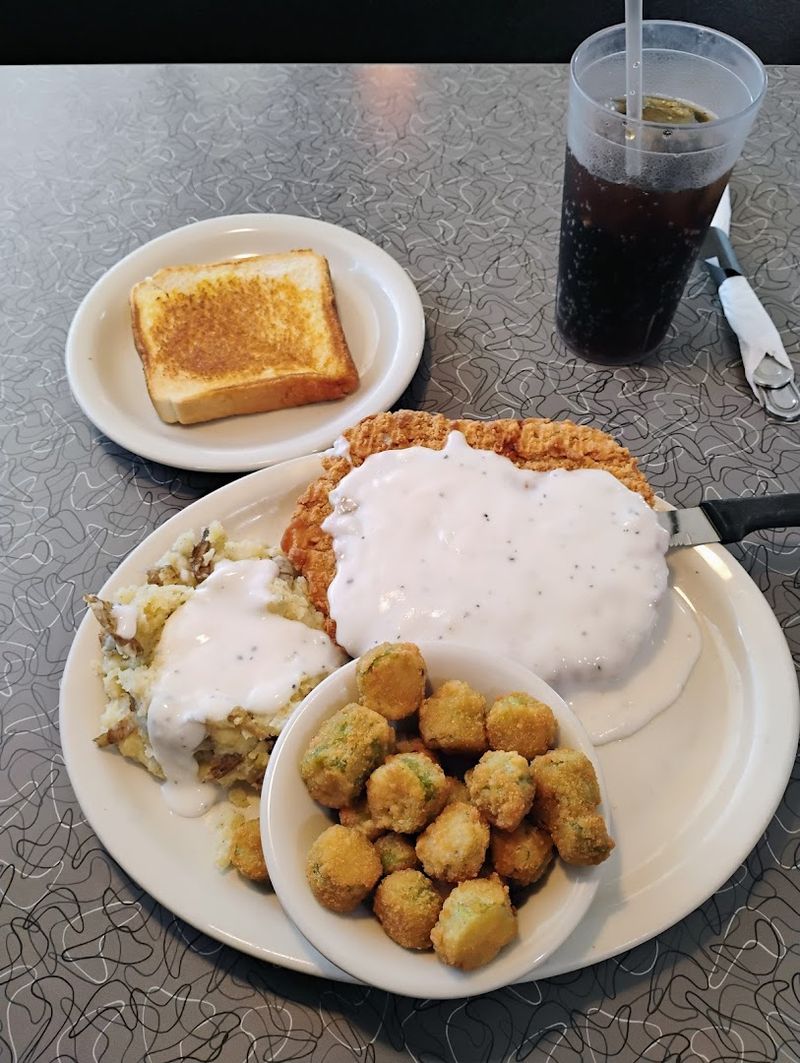 Fried Appetizers Worth Ordering First