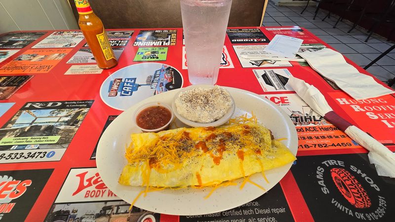 The Indian Taco That Deserves Its Own Fan Club