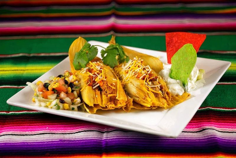 Beyond the Basics: Dishes That Surprise