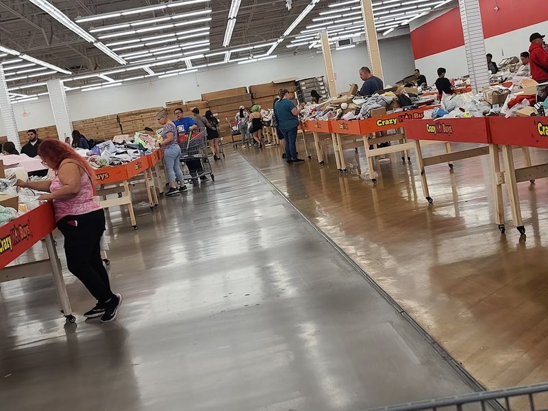 The Treasure Hunt Mentality That Keeps People Hooked