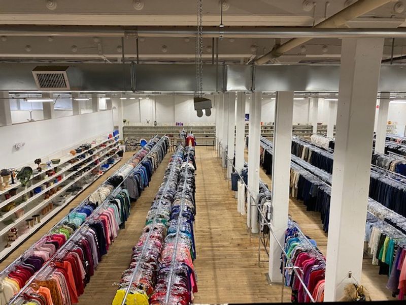 Final Thoughts: Is the Treasure Hunt Worth It