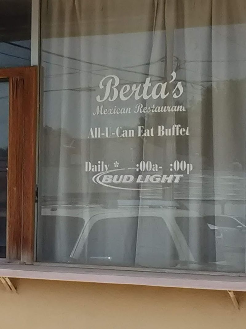 Pricing, Hours, and What to Expect Before You Go