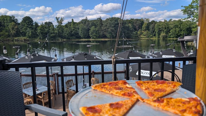 Pricing That Matches the Setting