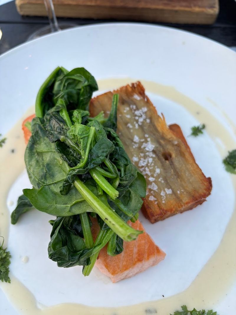 Cooking Classes Add a New Dimension