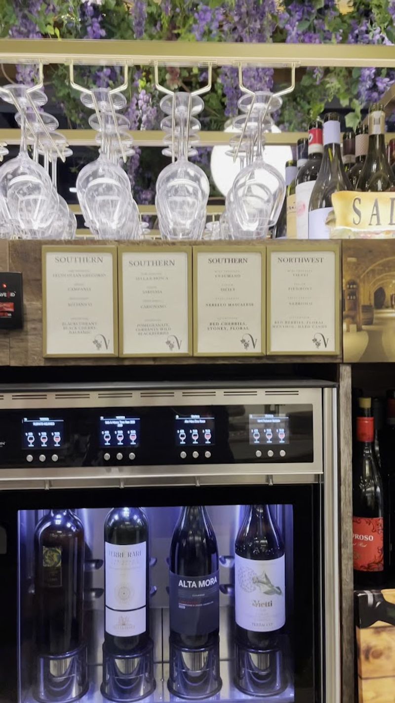 The Rewards Program Worth Signing Up For