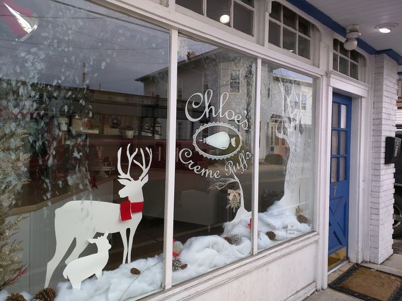 Practical Tips for Your First Visit