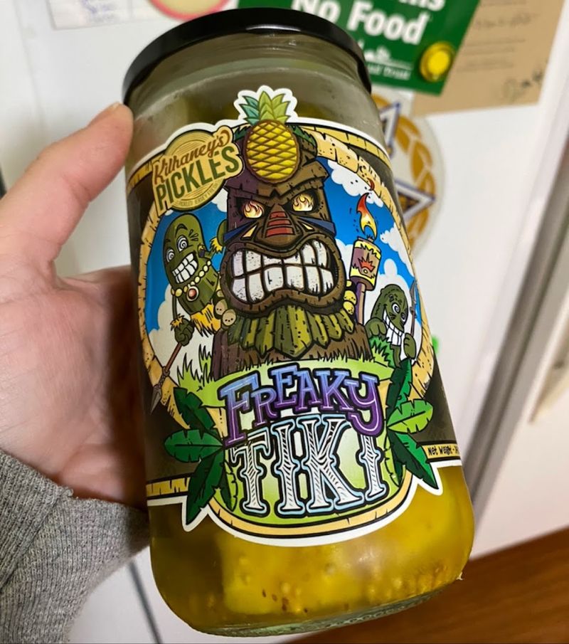 Creative Combinations That Surprise Everyone