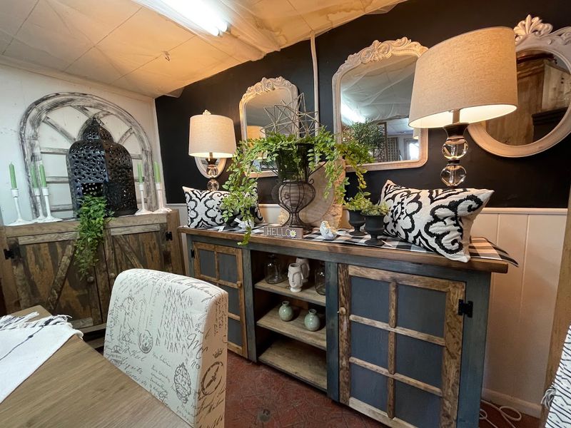 The Staff Experience That Keeps People Returning