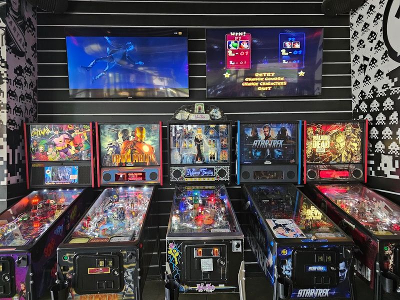 Why This Spot Has Become a Favorite in Oklahoma City