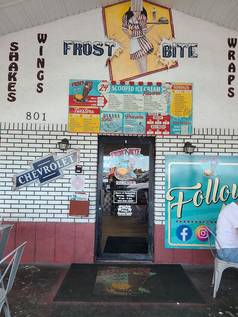 Why People Drive Over 100 Miles Just to Come Back