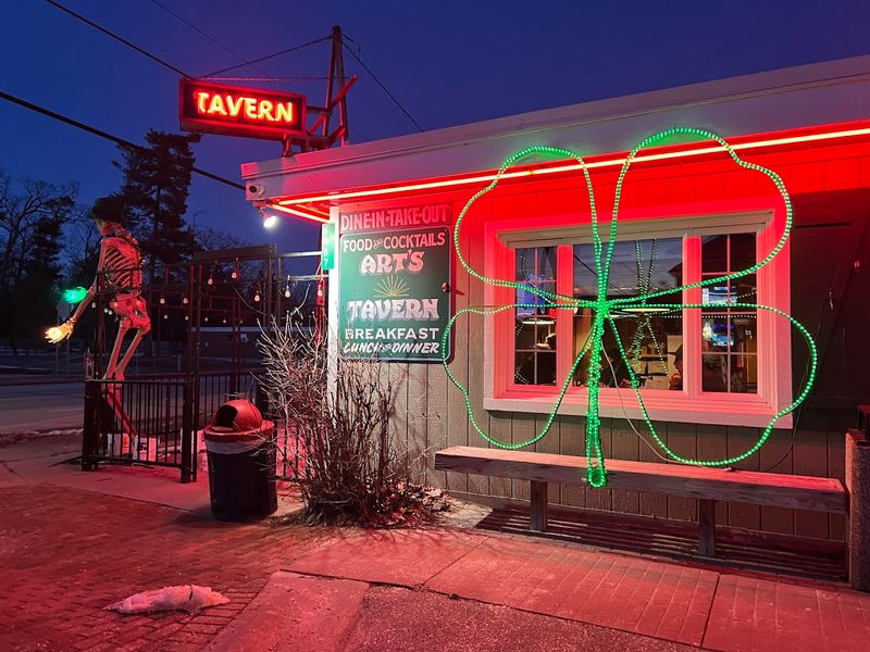 Why This Spot Keeps Pulling People Back Year After Year