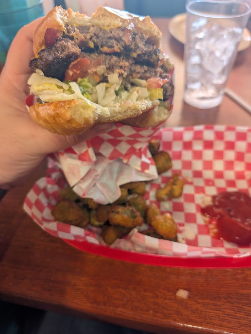 A Rating That Speaks for Itself