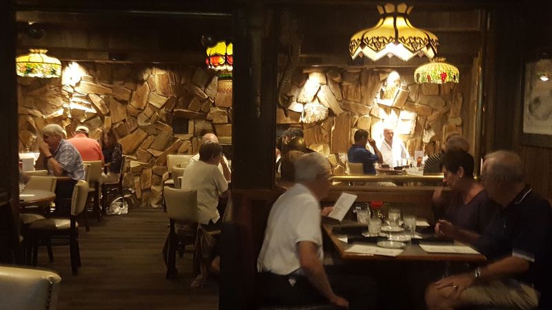 The Final Verdict on a Jackson Original