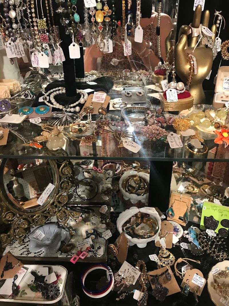 Pricing: What to Expect Across the Stalls