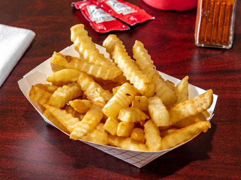 What Generations of Loyal Customers Say