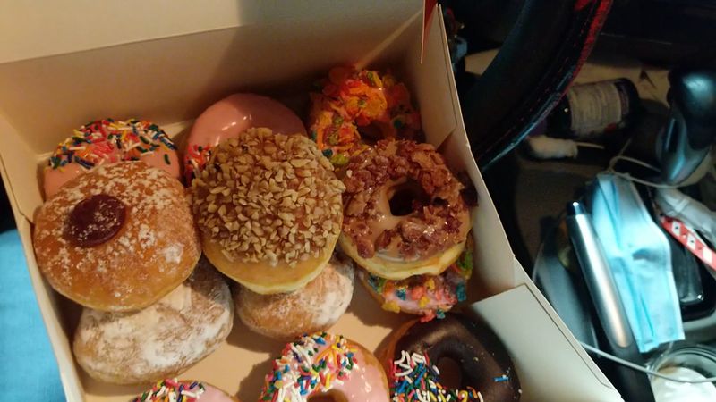 Fan Favorites Worth Tracking Down