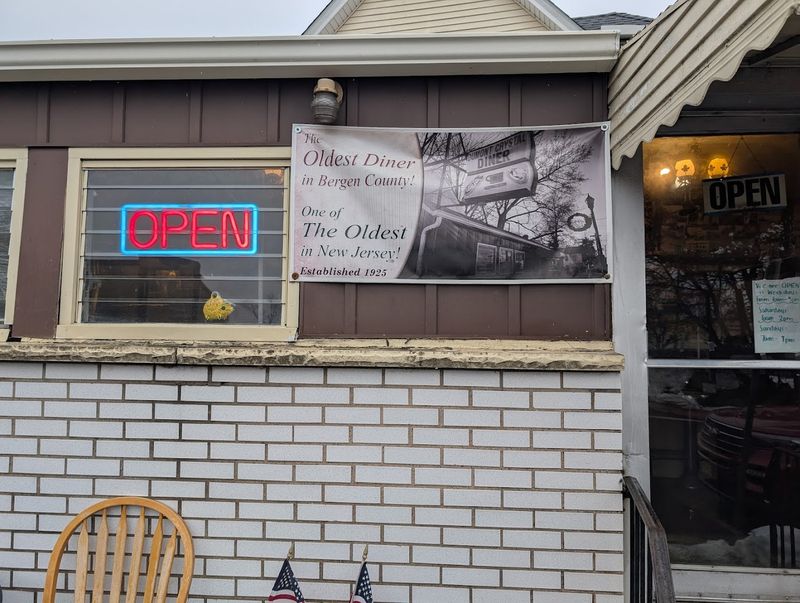 Featured in Films: A Hollywood Footnote in Dumont