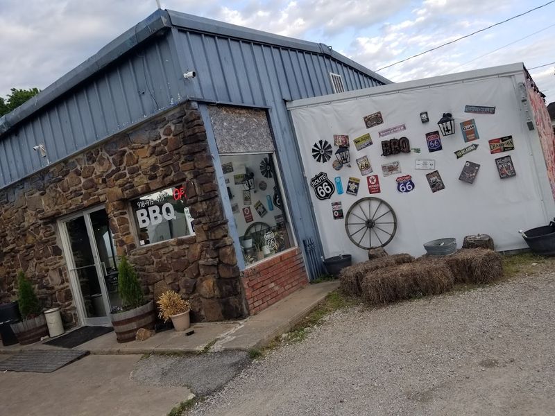 Why This Spot Belongs on Every Route 66 Road Trip