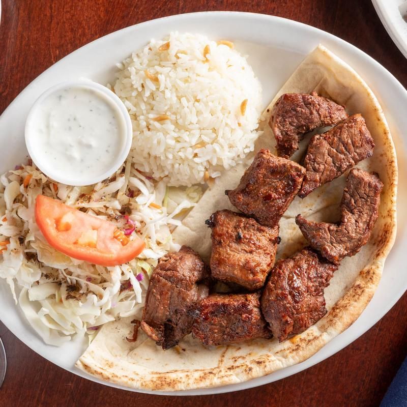 Why Zeytin Keeps Drawing People Back to Ada