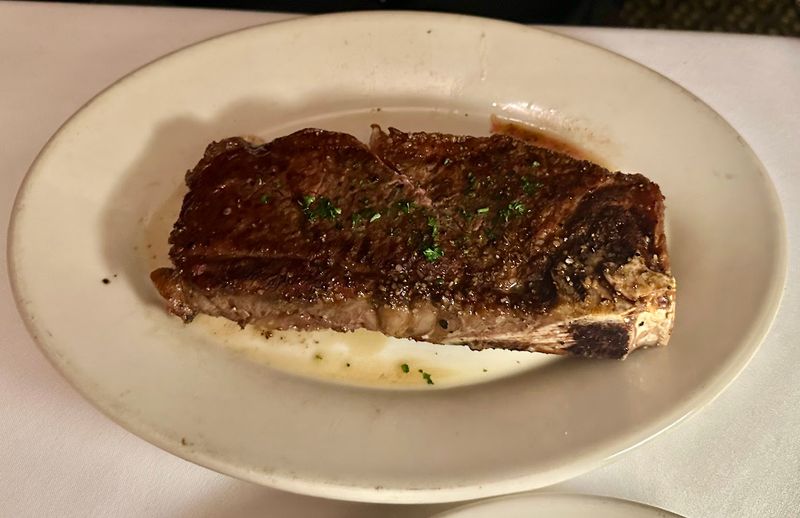 Why This Place Keeps Drawing People Back