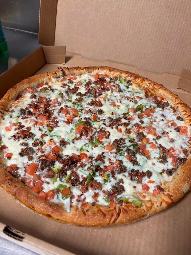 Why Locals Keep Coming Back and Visitors Return