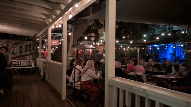 Why People Keep Coming Back Season After Season