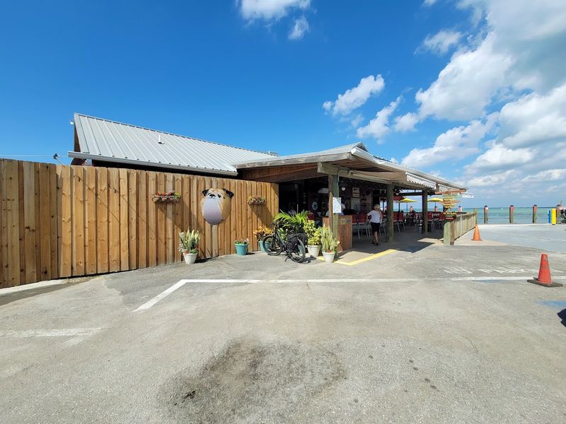 Why This Sarasota Shack Earned a Spot on the National Map