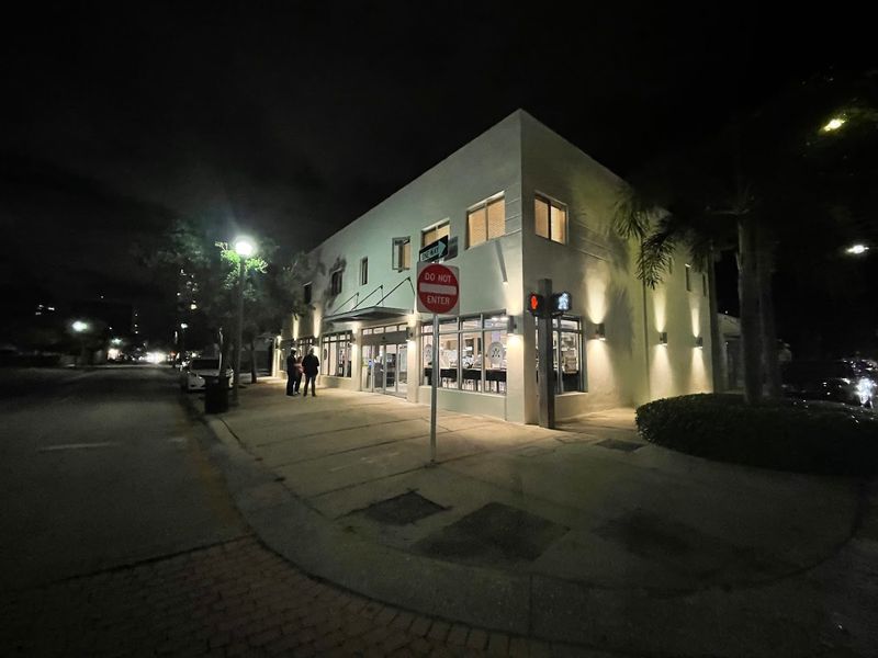 What Makes It Stand Out in West Palm Beach