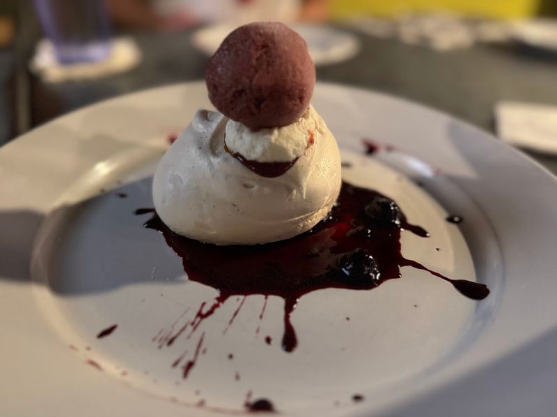 Why Locals Keep Coming Back