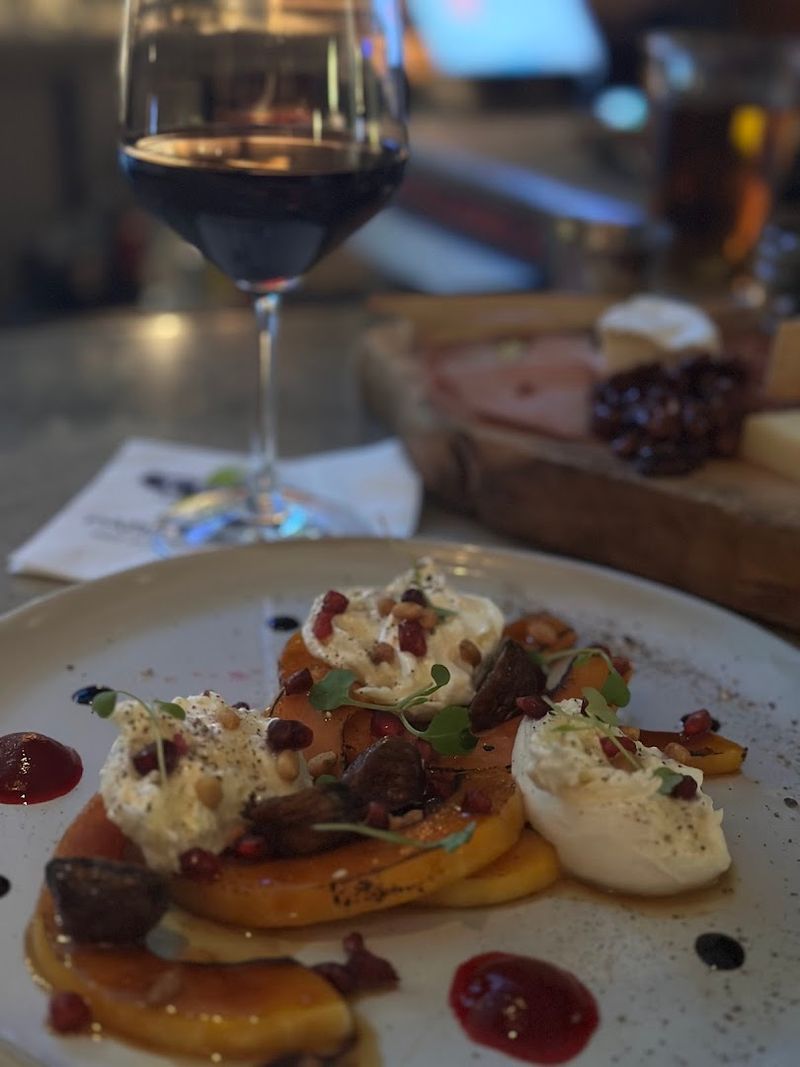 The Service Standard That Sets TRIA Apart