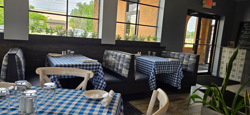 A Local Favorite With a Reputation That Keeps Growing