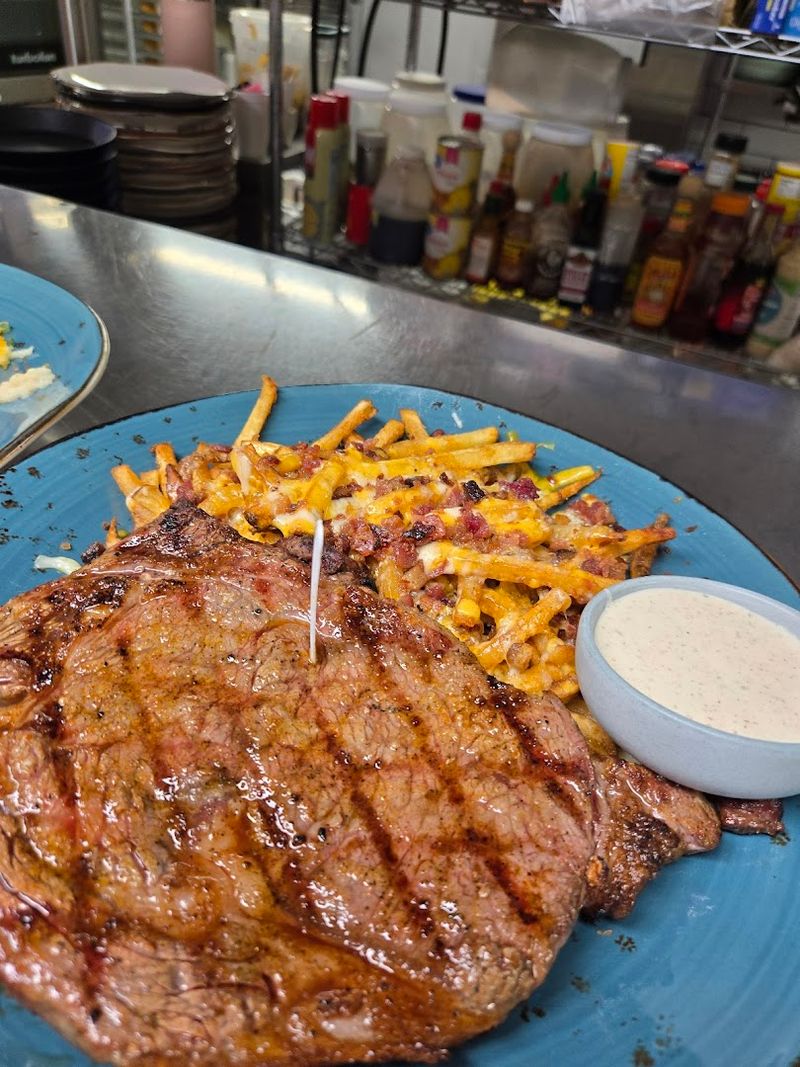 Pricing: What to Expect Before You Open the Menu