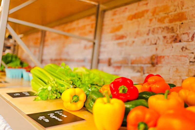 Why It Fits Hastings So Well