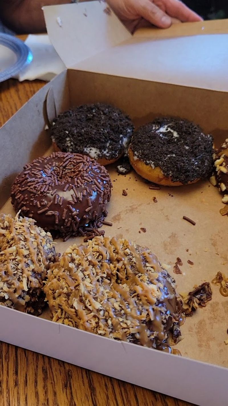 Prices That Make the Trip Even Better