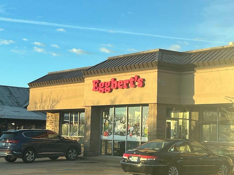 What to Know Before Your First Visit