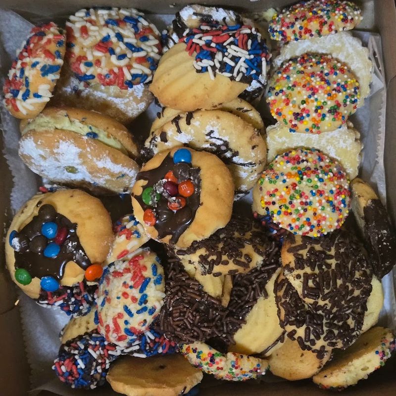 Why People Keep Coming Back Year After Year